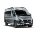 Peugeot Boxer, Fiat Ducato, Citroen Jumper (2006- ) - Opel Movano (2021-) Profesyonel ilave havalı süspansiyon kiti (TSE Onaylı) Peugeot Boxer, Fiat Ducato, Citroen Jumper (2006- ) - Opel Movano (2021-) Profesyonel ilave havalı süspansiyon kiti (TSE Onaylı)