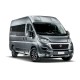 (2006-) FIAT DUCATO (2006-) FIAT DUCATO