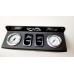 Mercedes Sprinter 208D / 316CDI  Volkswagen LT 28 - 35 (WDB 902 / 903, 1995 - 2006) - PRO