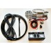 Mercedes Sprinter 208D / 316CDI  Volkswagen LT 28 - 35 (WDB 902 / 903, 1995 - 2006) - PRO