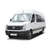 Mercedes Sprinter 200 / 300 Volkswagen LT 28-35 (WDB 906,907 2006 - ) - Profesyonel ilave havalı süspansiyon kiti (TSE Onaylı)
