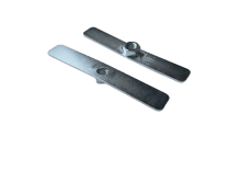 Takoz bağlantısı için Braket Takoz bağlantısı için Braket