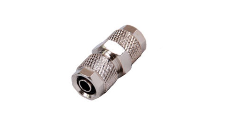  Hava Hortumu Ekleme Rekoru