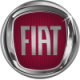 FIAT FIAT