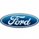 FORD FORD