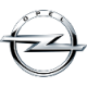 OPEL OPEL