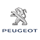 PEUGEOT PEUGEOT